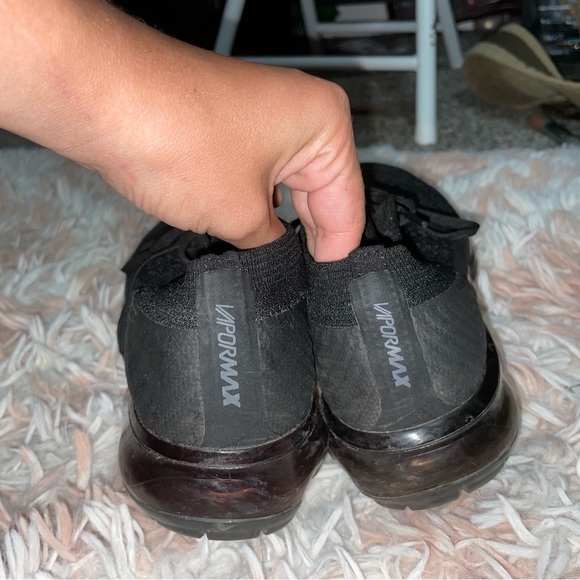 Nike Vapormax - Picture 5 of 6